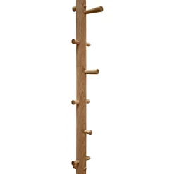 Clearance Home>it STUMTJENER NATUR 9 KN 60,5×12×9