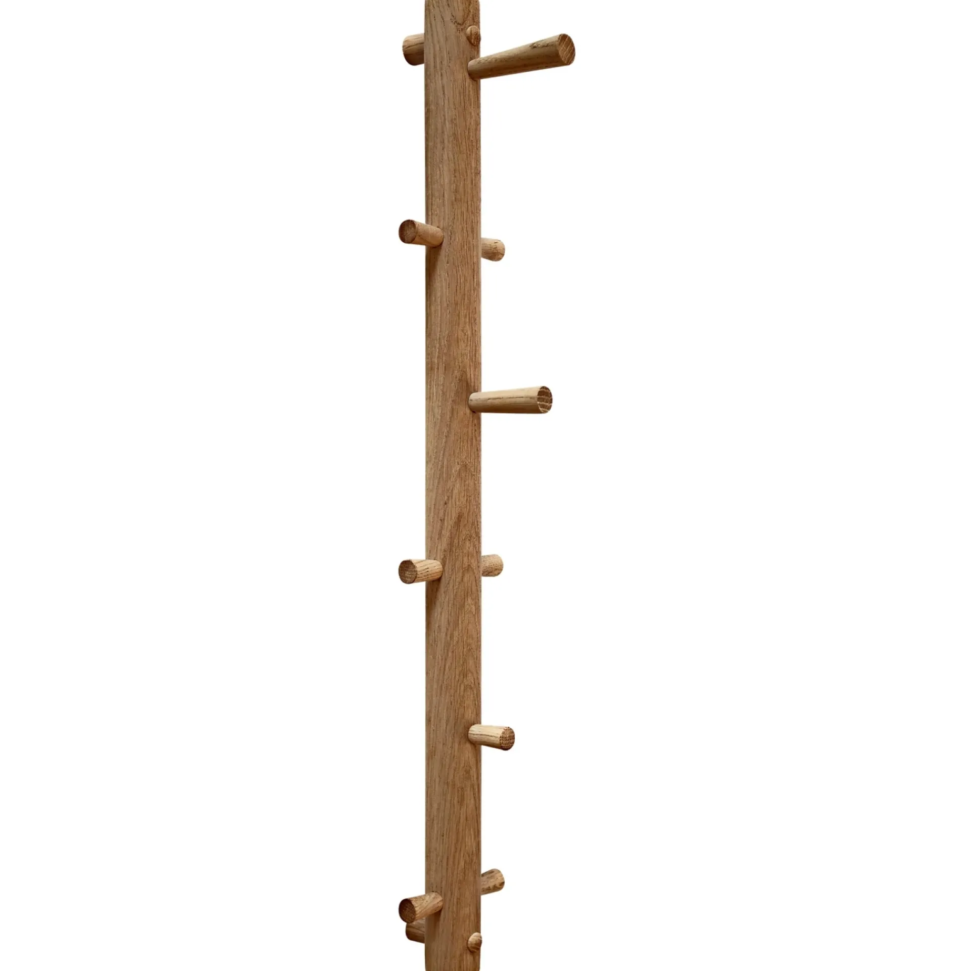 Clearance Home>it STUMTJENER NATUR 9 KN 60,5×12×9