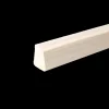 Sale Hornbaek SAND-/SKURELISTE FYR LUD 10 X 16 X 3000 MM