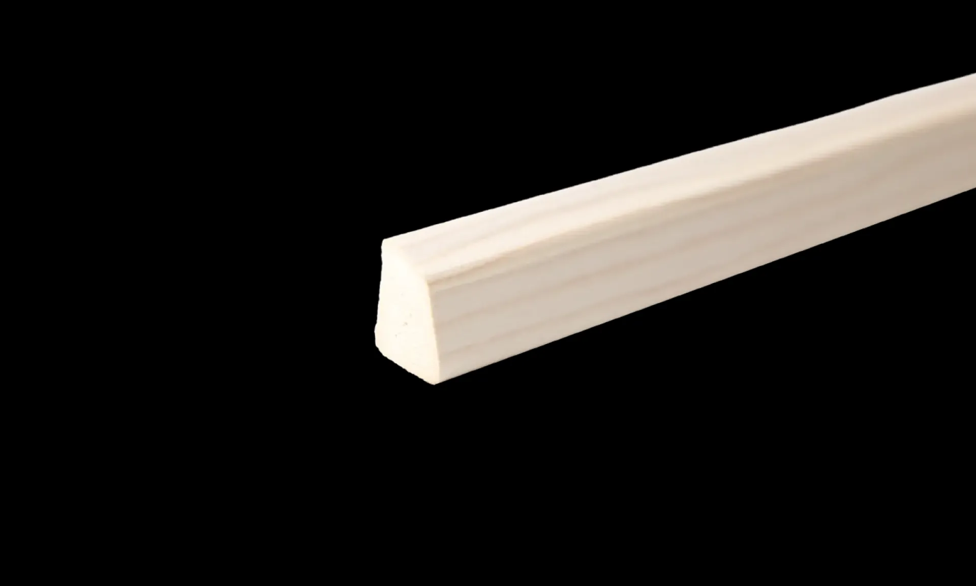 Sale Hornbaek SAND-/SKURELISTE FYR LUD 10 X 16 X 3000 MM