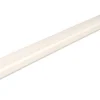 Best Hornbaek SKYGGELISTE FYR LUD 15 X 21 X 3000 MM