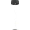Hot Hortus 211-377 TERRASSEVARMER SORT 900/1200/2100 W