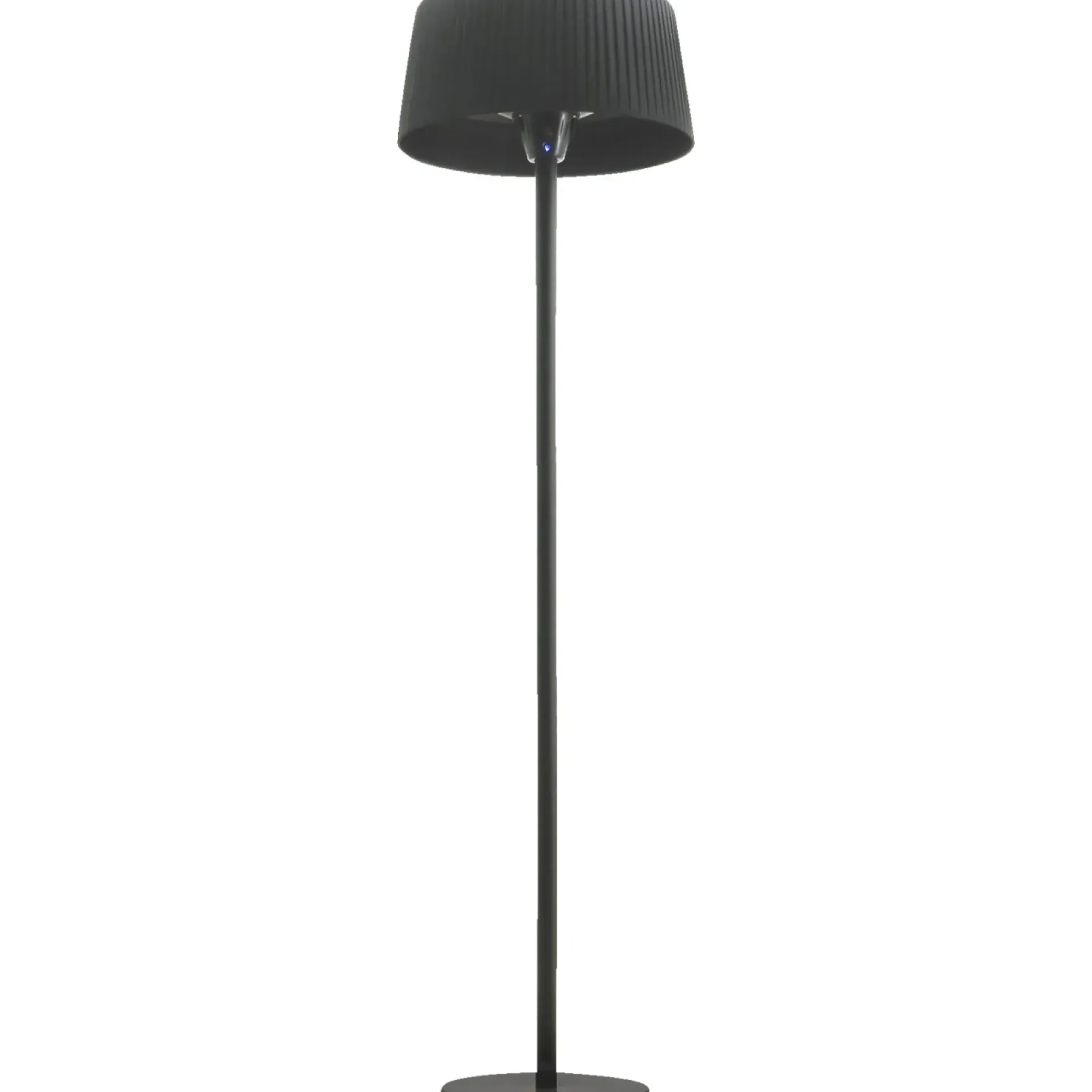 Hot Hortus 211-377 TERRASSEVARMER SORT 900/1200/2100 W