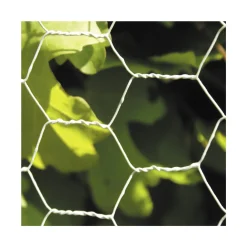 New Hortus HØNSETRÅD GALVANISERET 0.90 X 30 M 50 MM