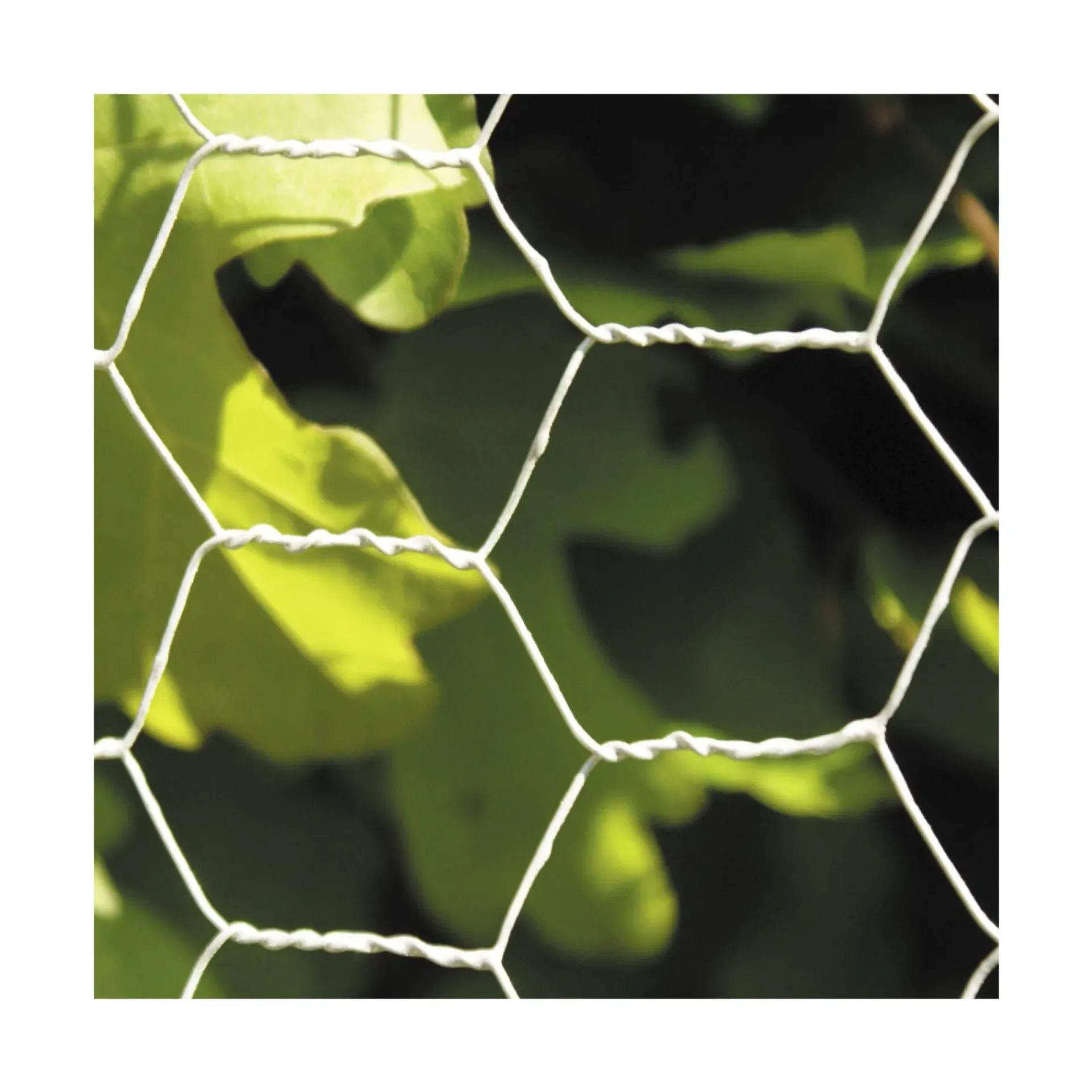 New Hortus HØNSETRÅD GALVANISERET 0.90 X 30 M 50 MM