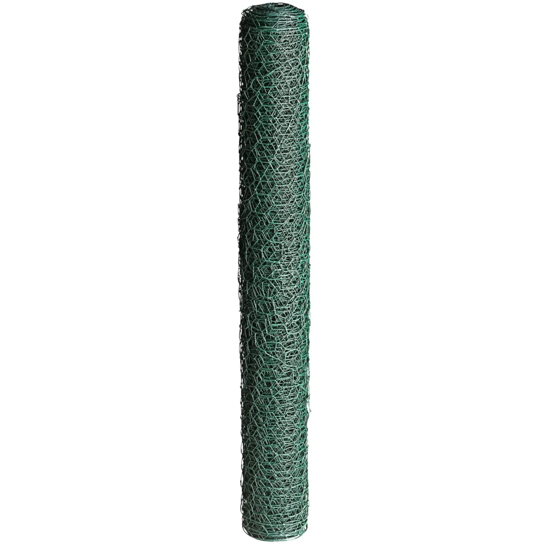 Sale Hortus HØNSETRÅD PLASTBELAGT 0.75 X 10 M 25 MM