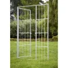 Best Hortus LÅGESEKTION TIL HUNDEGÅRD 180 X 120 X 120 CM