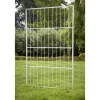 Discount Hortus SIDESEKTION HUNDEGÅRD 180 X 120 X 120 CM