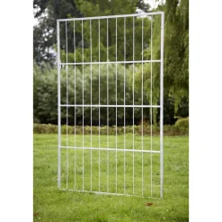 Discount Hortus SIDESEKTION HUNDEGÅRD 180 X 120 X 120 CM