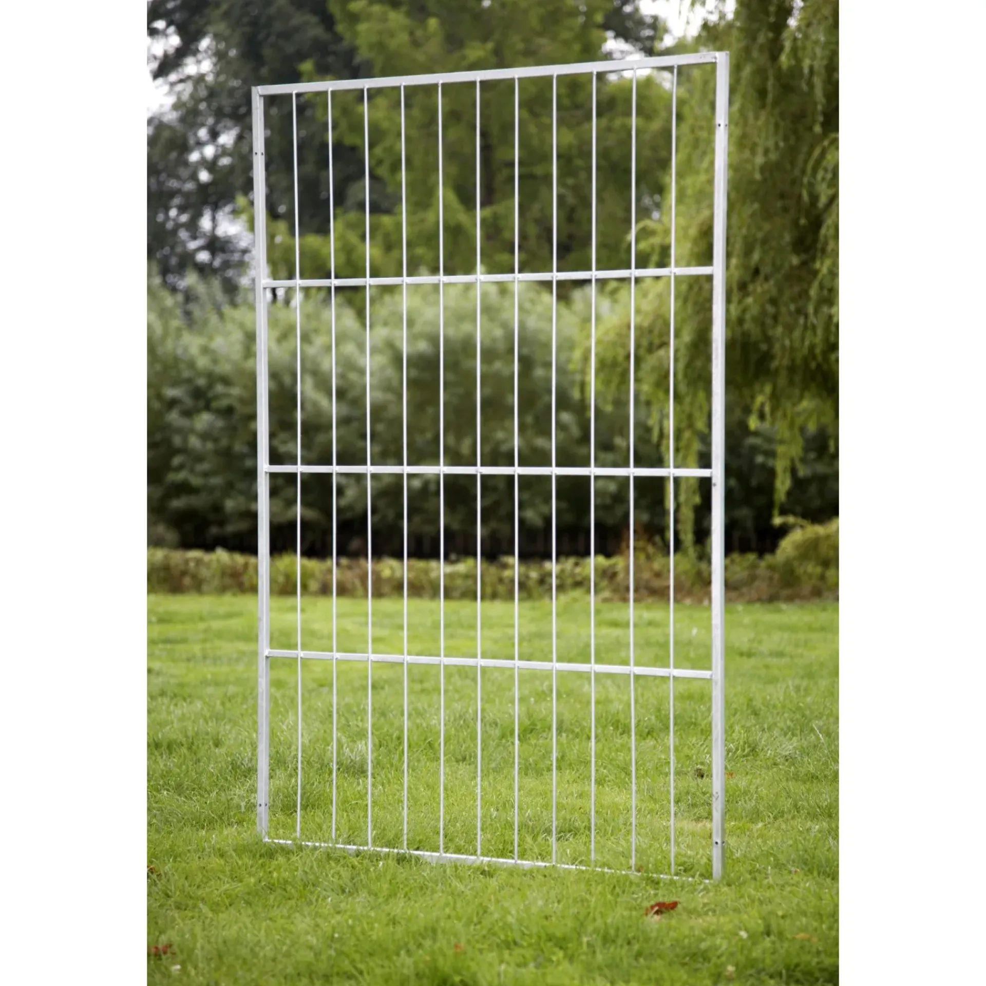 Discount Hortus SIDESEKTION HUNDEGÅRD 180 X 120 X 120 CM