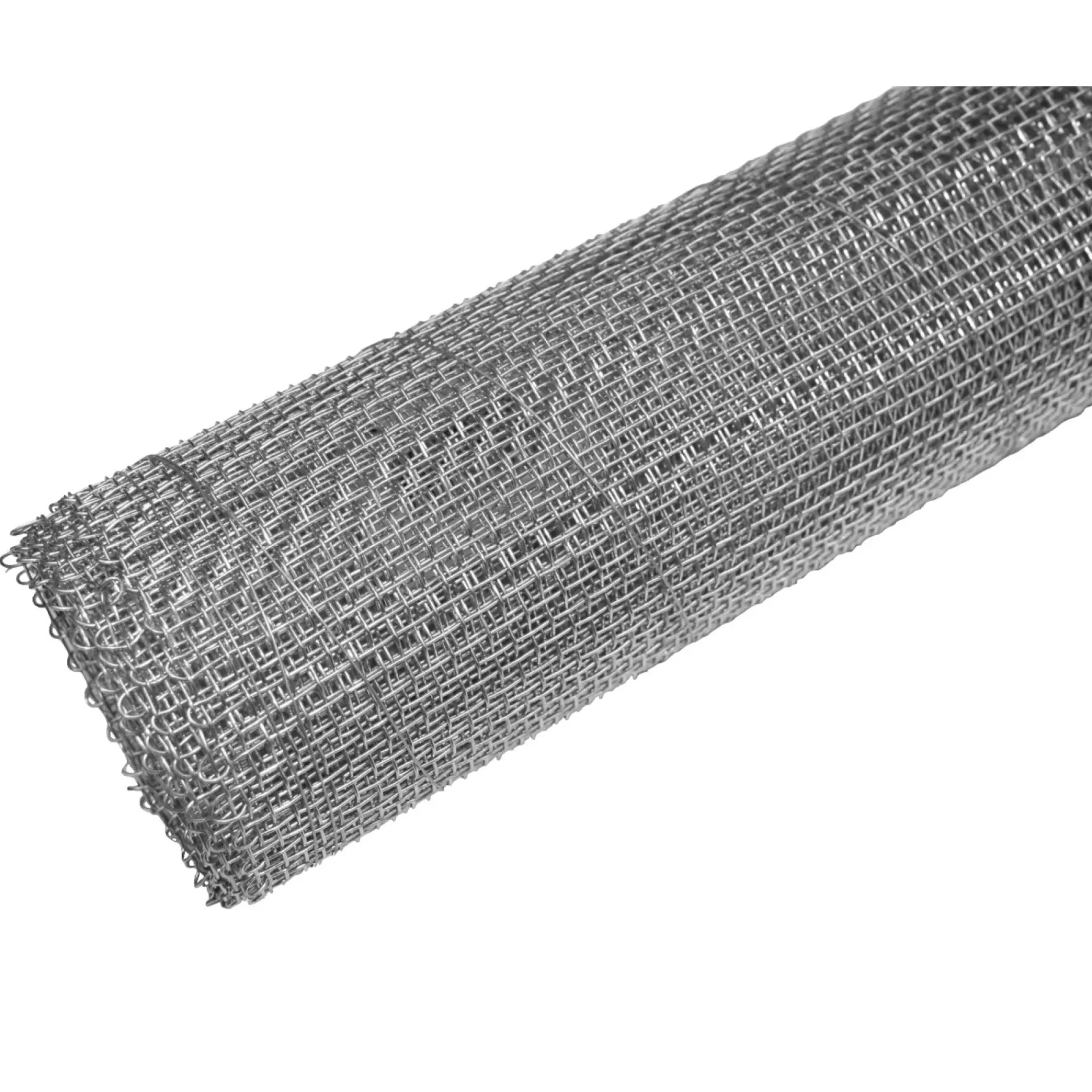 Outlet Hortus SOLDEVÆV GALVANISERET 0.60 X 1 M