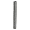 Hot Hortus TRÅDFLETNING GALVANISERET 0.30 X 10 M 25 MM