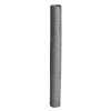 Discount Hortus TRÅDFLETNING GALVANISERET 0.60 X 10 M 16 MM