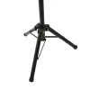 Sale Hortus TRIPOD STANDER