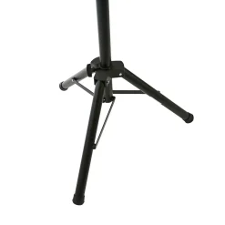 Sale Hortus TRIPOD STANDER