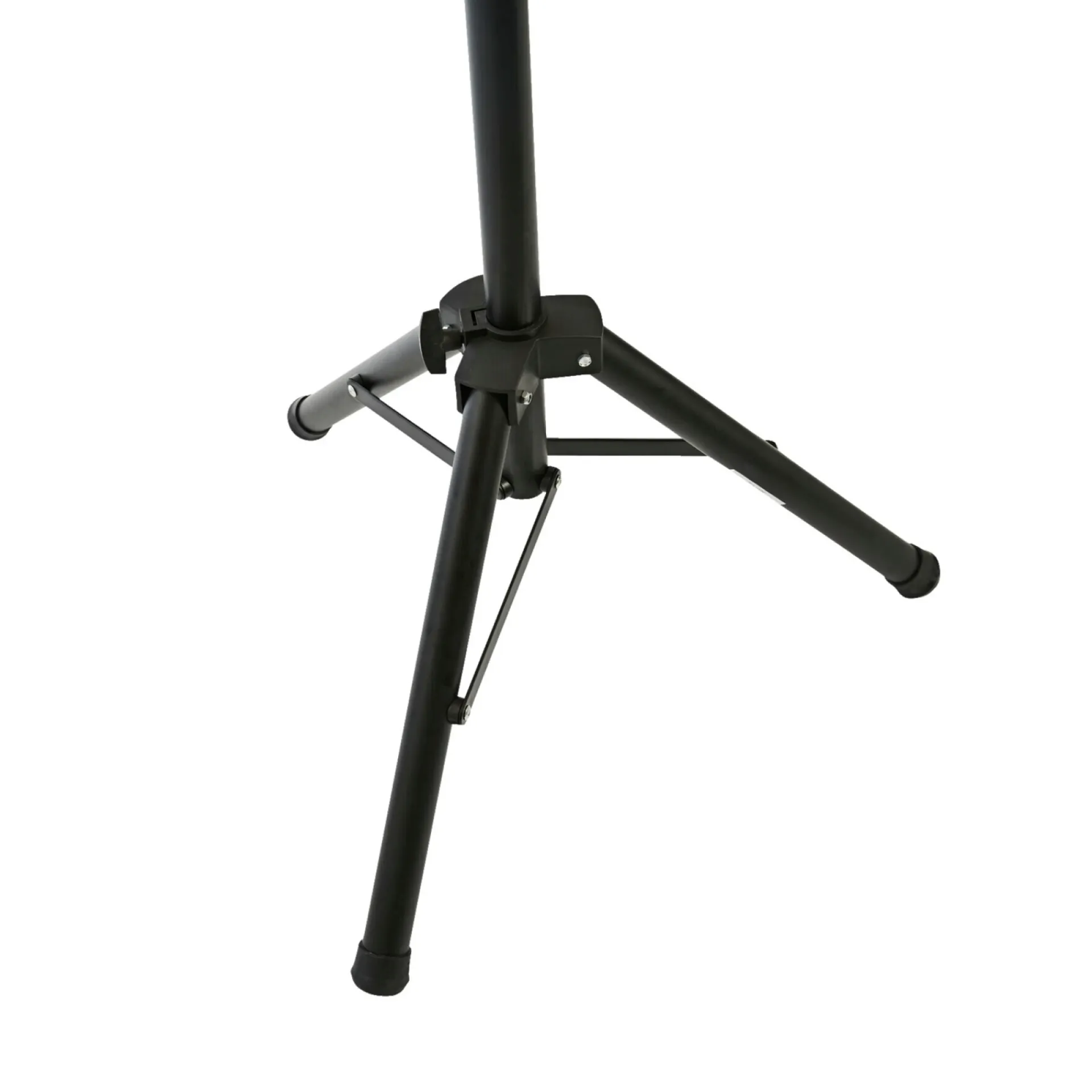 Sale Hortus TRIPOD STANDER