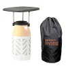 Clearance Hot Wok TOP LINE BORD