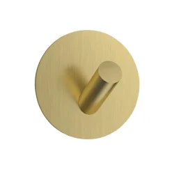 Hot House 1 KROG HÅNDKLÆDEKROG MAT MESSING