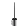 Sale House INOX TOILETBØRSTE RUSTFRIT STÅL