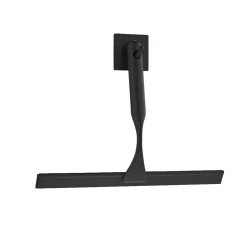 Online House RIO SKRABER 25 CM