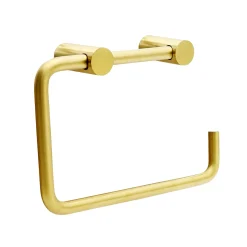 Sale House TOILETPAPIRHOLDER MAT MESSING