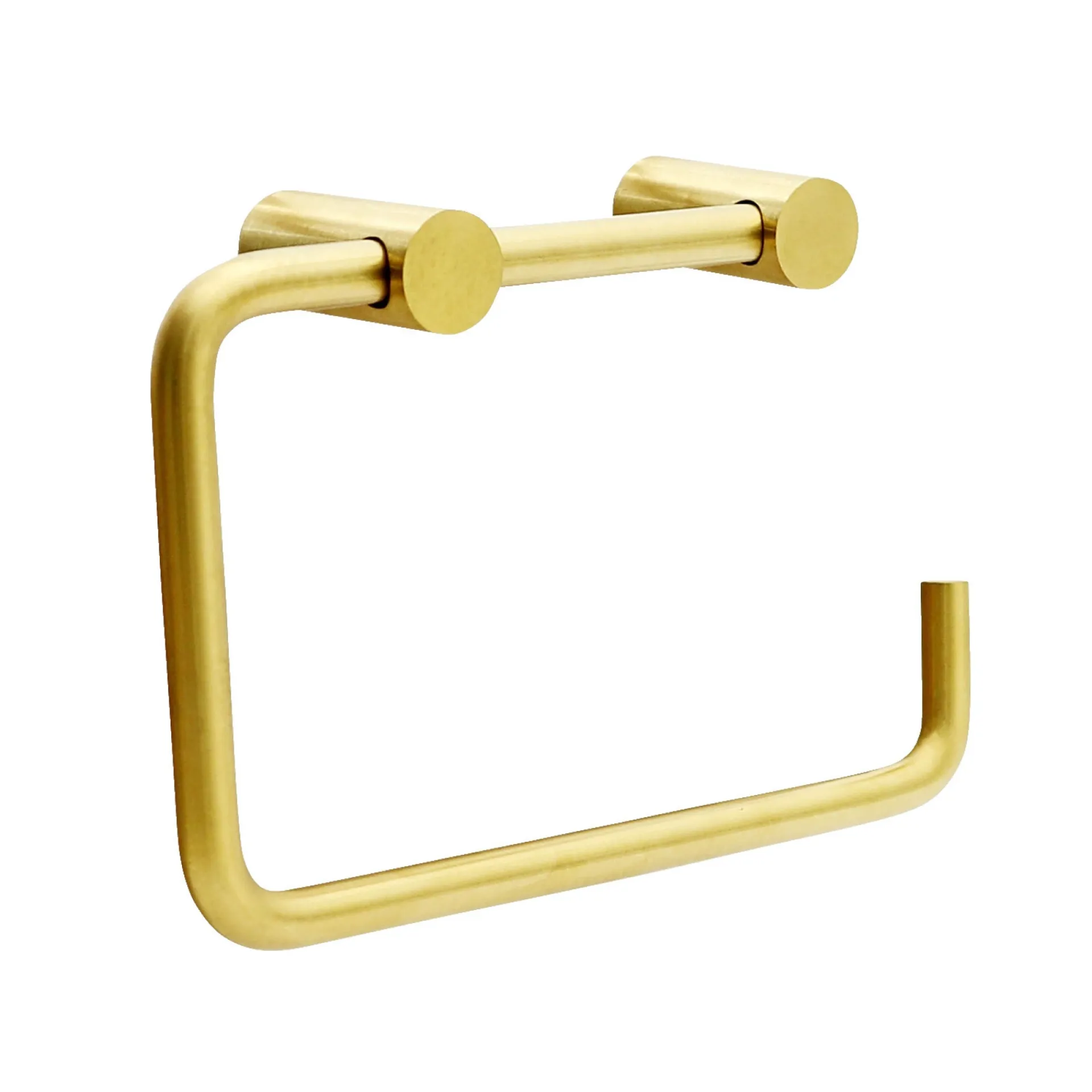 Sale House TOILETPAPIRHOLDER MAT MESSING