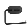 Outlet House TOILETPAPIRHOLDER MAT SORT