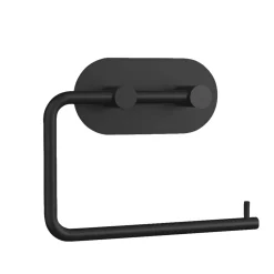 Outlet House TOILETPAPIRHOLDER MAT SORT