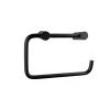 New House TOILETPAPIRHOLDER MAT SORT