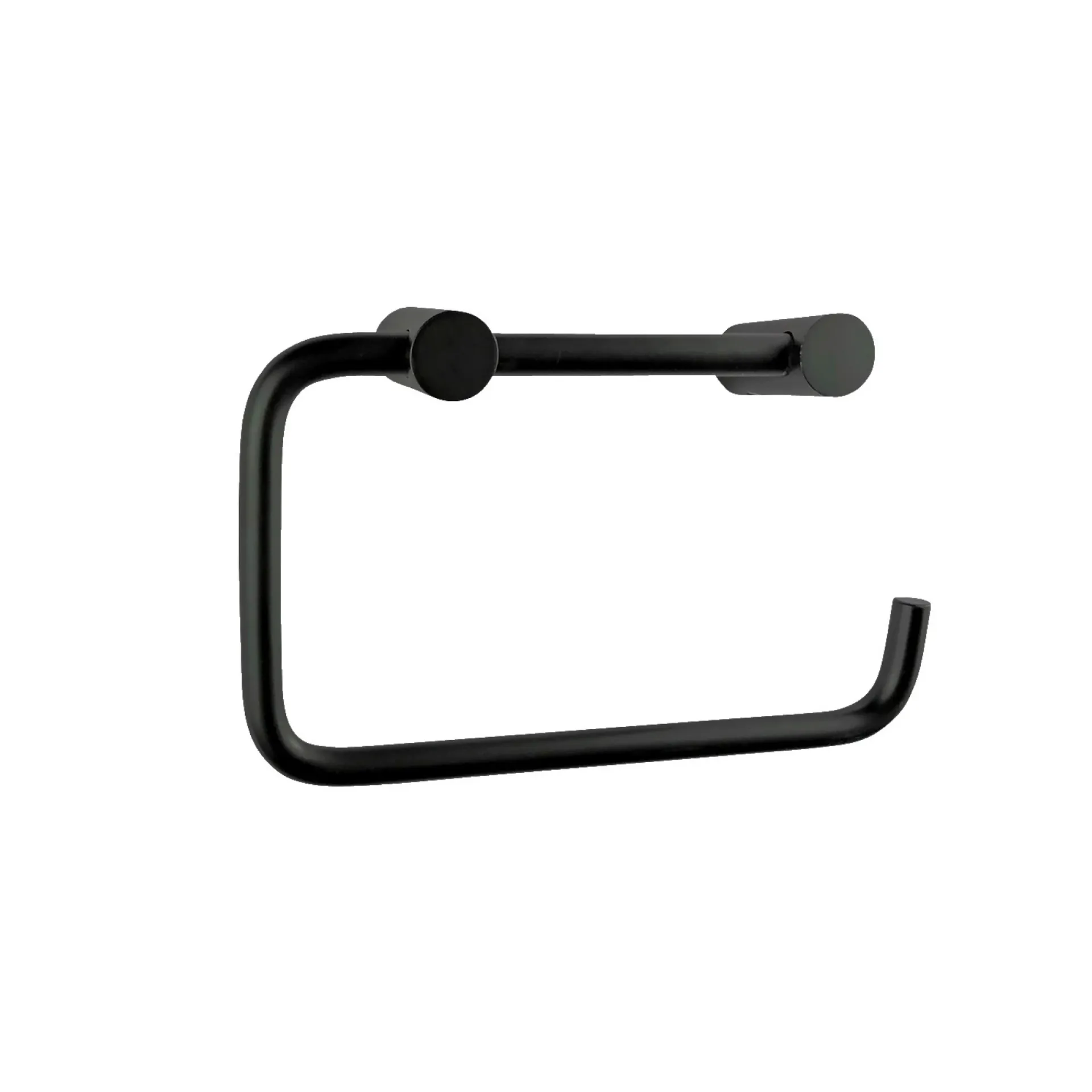 New House TOILETPAPIRHOLDER MAT SORT