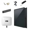 Outlet Huawei ASTRO 28 PANELER SOLCELLEPAKKE FLADT 12,04 KWP