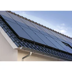 Online Huawei ASTRO 14 PANELER SOLCELLEPAKKE FLADT 6,02 KWP