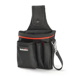 Online Hultafors 592020 LOMME SORT ONE SIZE