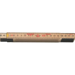Online Hultafors 59-2-12 TOMMESTOK 12 LED 200CM