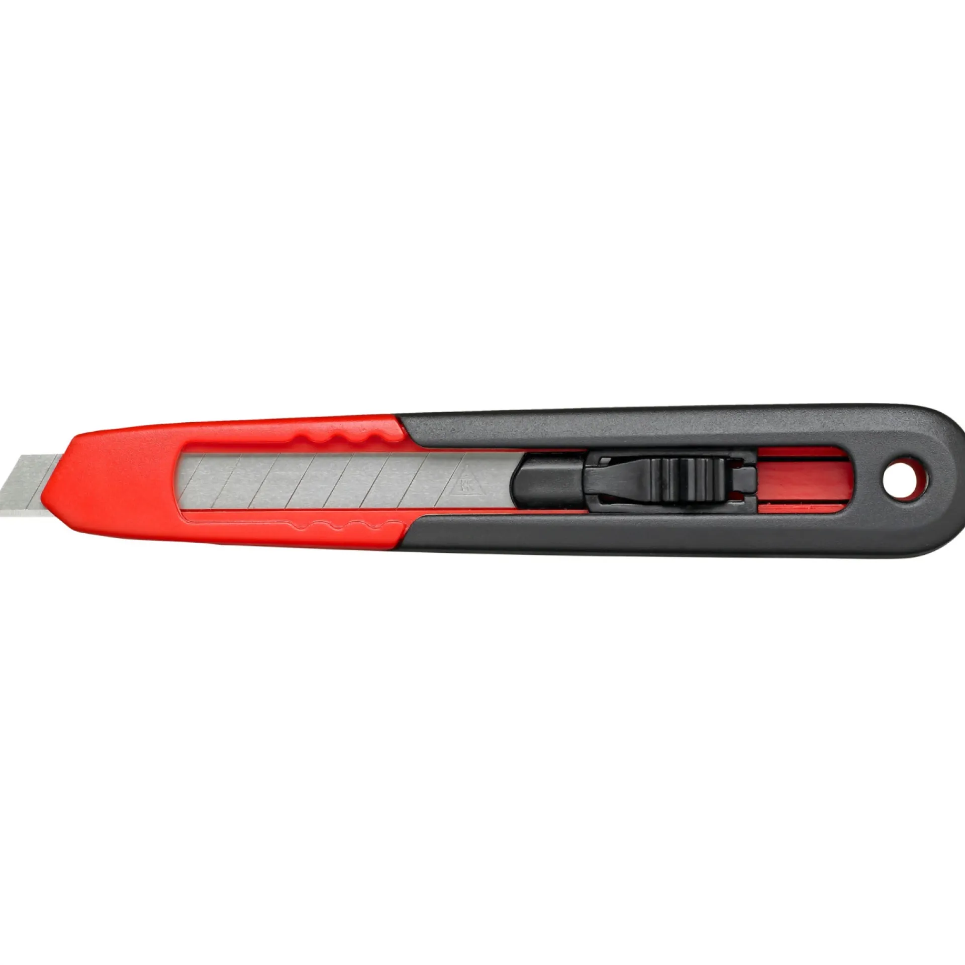 Hot Hultafors ALLROUNDKNIV BKP 9A HOBBYKNIV 9 MM