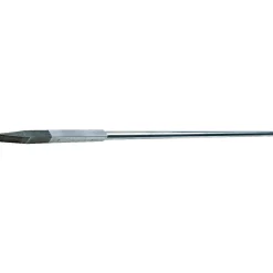 Discount Hultafors B 1500 KOBEN L: 1500 MM