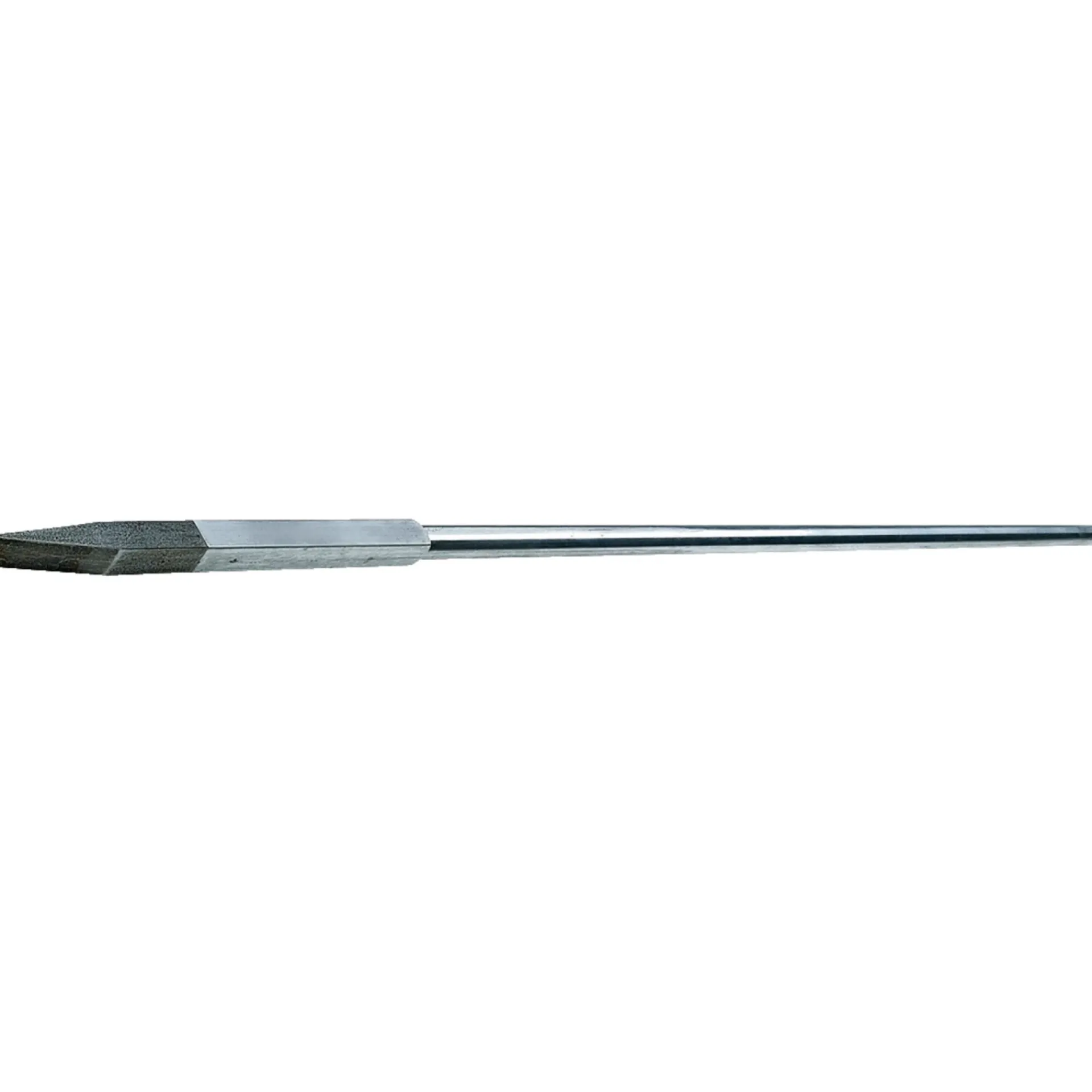 Discount Hultafors B 1500 KOBEN L: 1500 MM