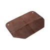New Hultafors BESKYTTELSE