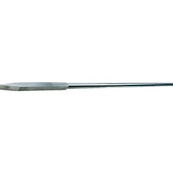 Outlet Hultafors BREST LUX B 1200 KOBEN L: 1200 MM