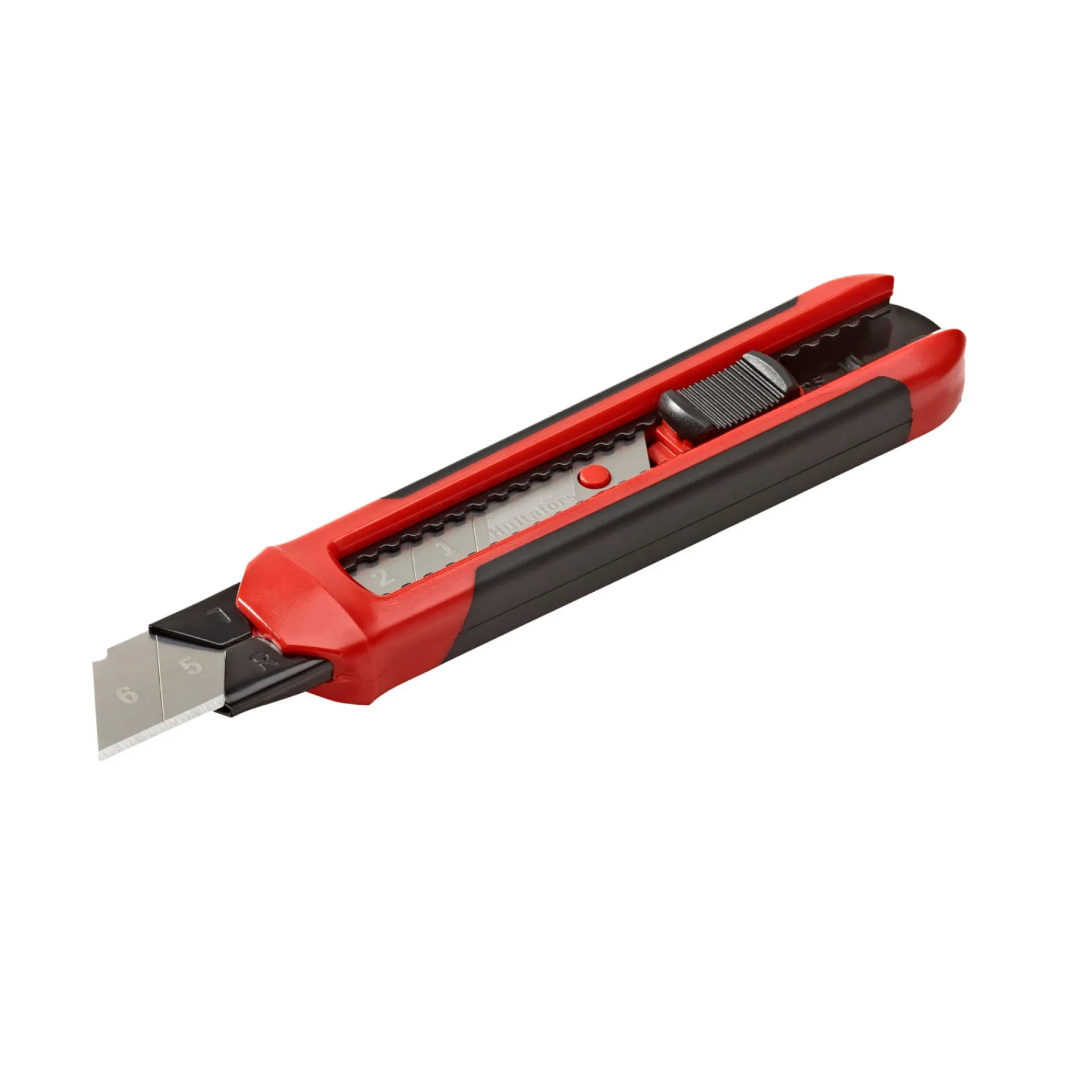 Discount Hultafors BRÆK-AF-KNIV SRP 25A HOBBYKNIV 25 MM