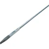 Online Hultafors BRÆKJERN B 1500 S BRÆKJERN 1500 MM
