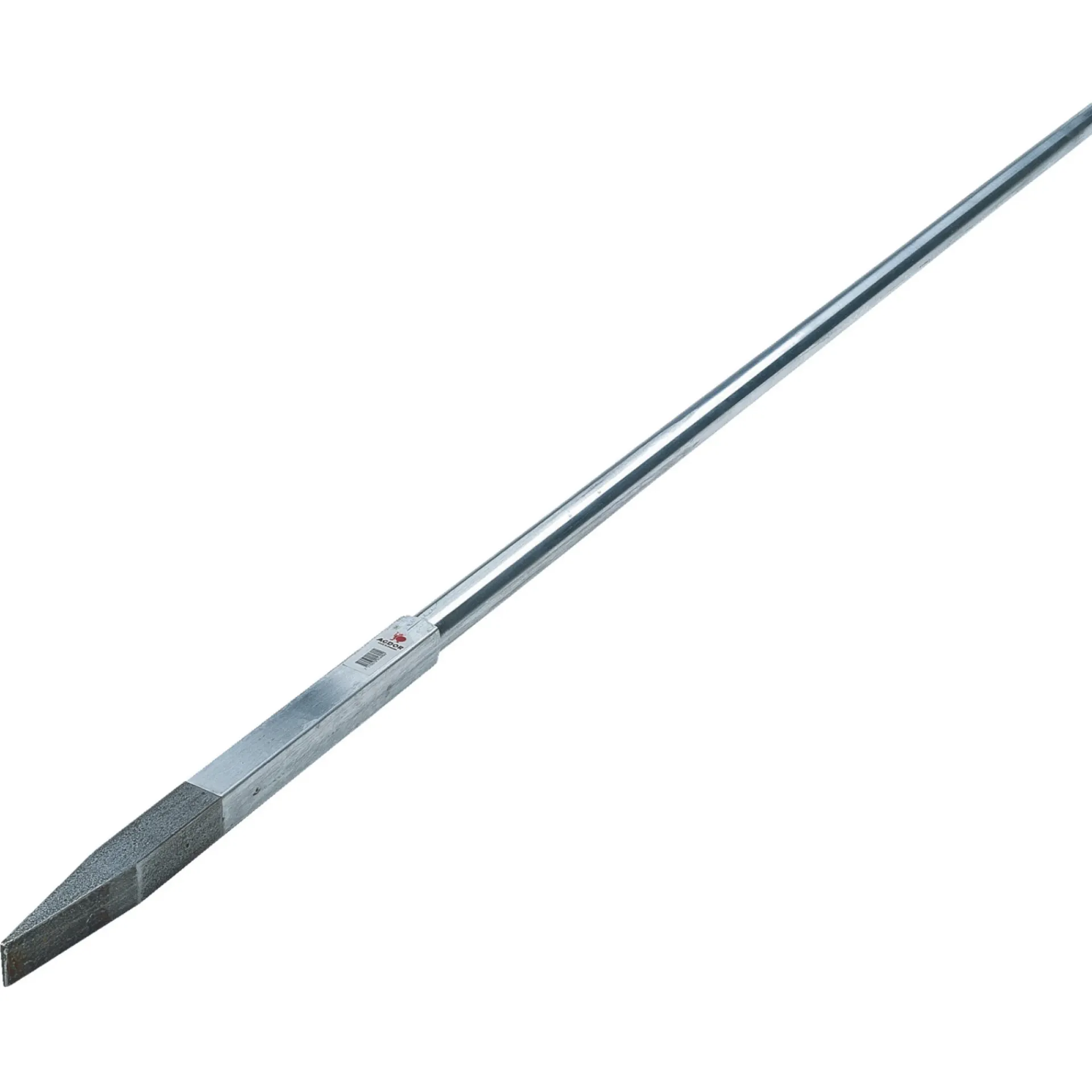 Online Hultafors BRÆKJERN B 1500 S BRÆKJERN 1500 MM