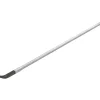 Discount Hultafors BRÆKSTANG, ALU A 1500 SB BRÆKJERN 1500 MM