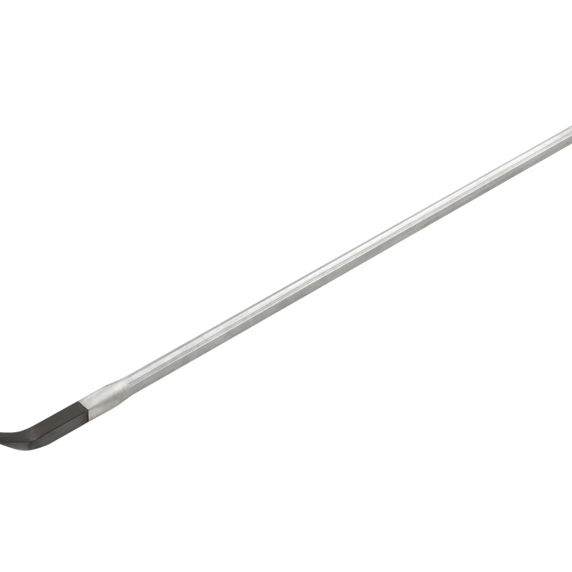 Discount Hultafors BRÆKSTANG, ALU A 1500 SB BRÆKJERN 1500 MM