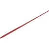 Discount Hultafors BRÆKSTANG, STÅL SP 6 BRÆKJERN 1350 MM