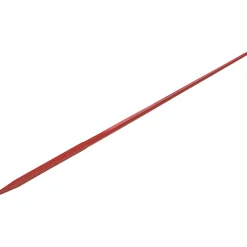 Discount Hultafors BRÆKSTANG, STÅL SP 6 BRÆKJERN 1350 MM
