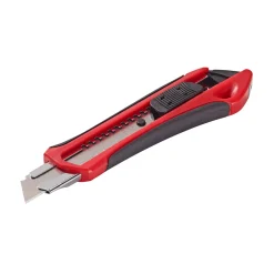 Online Hultafors BSK18 HOBBYKNIV 18 MM