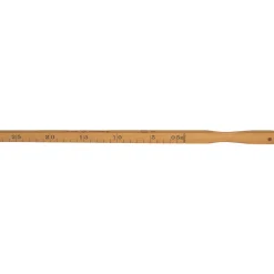 Sale Hultafors BUM 100 MÅLESTOK