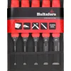 Discount Hultafors EDC STEMMEJERN 5 DELE