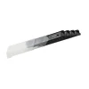 New Hultafors EDGE KNÆKBLAD SBE18-4X3 KNIVBLAD 18 MM 4 MAGASINER A 3 BLADE